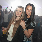 14-05-10_Generation Wild@HalleB-69.jpg