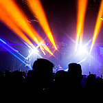14-05-10_Generation Wild@HalleB-70.jpg