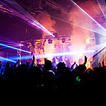 14-05-10_Generation Wild@HalleB-71.jpg