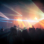 14-05-10_Generation Wild@HalleB-72.jpg