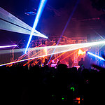 14-05-10_Generation Wild@HalleB-73.jpg