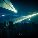 14-05-10_Generation Wild@HalleB-74.jpg