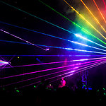 14-05-10_Generation Wild@HalleB-75.jpg