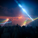 14-05-10_Generation Wild@HalleB-76.jpg