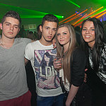 14-05-10_Generation Wild@HalleB-77.jpg
