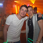 14-05-10_Generation Wild@HalleB-78.jpg