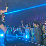 14-05-10_Generation Wild@HalleB-79.jpg