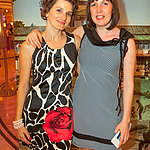 Cindi-011.jpg