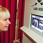 Cindi-018.jpg