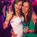 Cindi-035.jpg