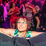 Cindi-045.jpg