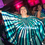 Cindi-055.jpg