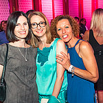 Cindi-058.jpg