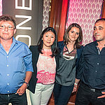 Cindi-062.jpg