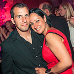 Cindi-064.jpg