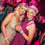Cindi-065.jpg