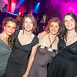 Cindi-066.jpg