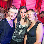 Cindi-067.jpg