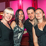 Cindi-068.jpg