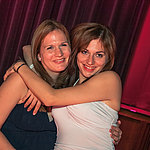 Cindi-084.jpg