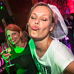 Cindi-086.jpg