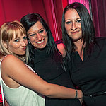 Cindi-090.jpg