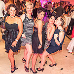 Cindi-105.jpg
