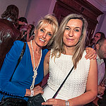Cindi-109.jpg
