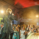 Cindi-123.jpg