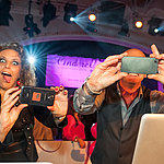 Cindi-126.jpg