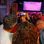 Cindi-127.jpg