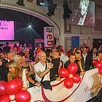 Cindi-128.jpg
