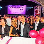 Cindi-130.jpg