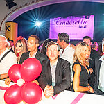 Cindi-131.jpg