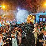 Cindi-141.jpg