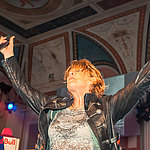 Cindi-148.jpg