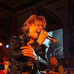 Cindi-149.jpg