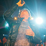 Cindi-150.jpg