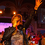 Cindi-153.jpg