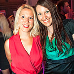 Cindi-157.jpg