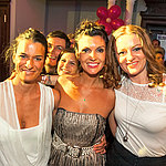 Cindi-180.jpg