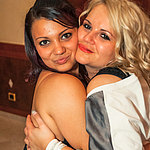 Cindi-188.jpg