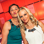 Cindi-191.jpg