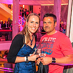 Cindi-192.jpg
