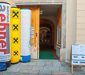 PV.21.06-002.jpg