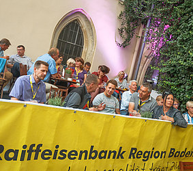 Diachtelfinale-001.jpg